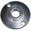 Mega Veržlė kampiniam šlifuokliui