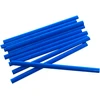 Mega Pieštukas Statybinis 180mm Pilkas 12 vnt.