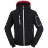 Megztiniai Pesso Acropolis, 2XL dydis