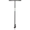 Garden Cente Gręžtuvas Monroe DRILL SWG 100