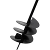 Garden Cente Monroe DRILL SWG 100
