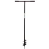 Garden Cente Monroe DRILL SWG 100