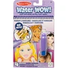 MELISSA &amp; DOUG Vanduo Wow! - Makeup &amp; Manicures