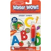 MELISSA &amp; DOUG Vanduo Wow! - Alphabet