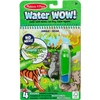 MELISSA &amp; DOUG Vanduo Wow - Jungle Vanduo Reveal Pad