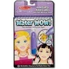 MELISSA &amp; DOUG Vanduo Wow! - Makeup &amp; Manicures