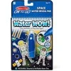 MELISSA &amp; DOUG Vanduo Wow - Space