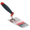 Haushalt HP TROWEL 14X8 CM R.2K