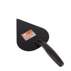 Okko Fujifilm PLASTERING TROWEL KS1 SP-70 LEAF SHAPE