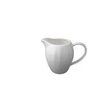 Padažinė DOMOLETTI FLORAL JX265-N001-01, 260 ml