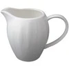 Padažinė DOMOLETTI FLORAL JX265-N001-01, 260 ml