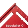 Kampamatis Specialist+ MS01LL; 300 mm