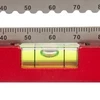 Matavimo trikampis PREMIUM, 115 mm, SPECIALIST+