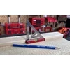 Kampamatis Specialist+ MS03S1M; 180 mm