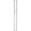 Cukraus kiekio matuoklis BIOWIN 405556