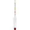 Cukraus kiekio matuoklis BIOWIN 405556