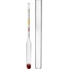 Cukraus kiekio matuoklis BIOWIN 405556