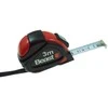 Matavimo juosta Beast 3m x 16mm