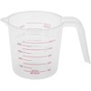 Nežinomas INDAS MATAVIMO 1000ML