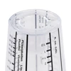 Matavimo indas Keeeper 10493, 0.25 l