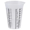Matavimo indas Keeeper 10493, 0.25 l