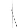 Fīdermakšķere PRO CATCH 2.9m 120g