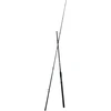 Feeder meškerė Pro Catch 3m 80g