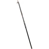 Makšķere Pro Catch Catch 3.3m