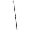 Meškerė Pro Catch 3.6m