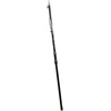 Meškerė Pro Catch 3,6 m