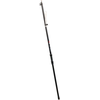 Meškerė Pro Catch 4m