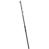 Meškerė Pro Catch 4m