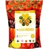 Agrochema Trąšos VASARA, 4kg