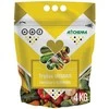 Agrochema Trąšos VASARA, 4kg