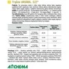 Agrochema Trąšos VASARA, 4kg