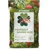 Agrochema Vaismedžių ir vaiskrūmių trąšos, 1kg