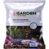 Trąšos augalų įsišaknijimui, augalų augimui, augalų tręšimui Garden Center Kalcio salietra, didelės talpos, 2kg