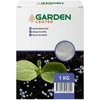 Trąšos augalų augimui, dirvožemiui Garden Center Kalio sulfatas, granuliuotas, 1kg
