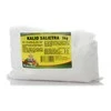 Trąšos Emolus Kalio salietra, 1kg