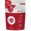 Baltic Agro BALTICAGRO Trąšos avietėms, 1kg