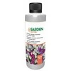Trąšos begonijoms, surfinijoms Garden Center, skystos, 0,45 l
