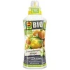 Citrinmedžių trąšos BIO COMPO, 500ml