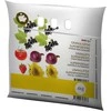 Baltic Agro BALTICAGRO Granuliuotas superfosfatas, 4kg