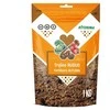 Trąšos Agrochema Ruduo, 1kg