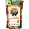Trąšos Agrochema Ruduo, 1kg