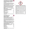 Baltic Agro BALTICAGRO Universalios sodo ir daržo trąšos EKONOMINĖS, 7,5kg