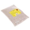 Mēslojums, granulēts, 2kg
