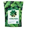 Agrochema Trąšos agurkams, 4kg