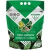 Agrochema Trąšos agurkams, 4kg