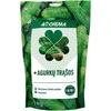 Agrochema Trąšos agurkams, 1kg